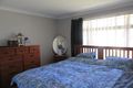 Property photo of 15 Pitt Street Glen Innes NSW 2370