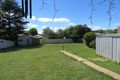 Property photo of 15 Pitt Street Glen Innes NSW 2370