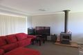 Property photo of 15 Pitt Street Glen Innes NSW 2370
