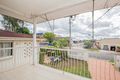 Property photo of 108 Hyde Road Yeronga QLD 4104