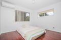 Property photo of 108 Hyde Road Yeronga QLD 4104