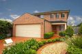 Property photo of 7 James Mileham Drive Kellyville NSW 2155