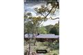 Property photo of 30 Stone Crescent Darlington WA 6070