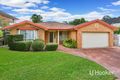 Property photo of 4 Borrowdale Way Beaumont Hills NSW 2155