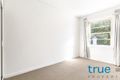 Property photo of 9/74 Cross Street Double Bay NSW 2028