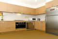 Property photo of 107/699-703 Barkly Street West Footscray VIC 3012