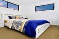 Property photo of 107/699-703 Barkly Street West Footscray VIC 3012