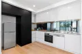 Property photo of 101/18 Lomandra Drive Clayton South VIC 3169