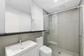 Property photo of 101/18 Lomandra Drive Clayton South VIC 3169