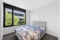 Property photo of 101/18 Lomandra Drive Clayton South VIC 3169