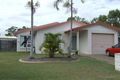Property photo of 93 Colchester Crescent Kirwan QLD 4817