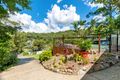 Property photo of 15 Coote Court Currumbin Waters QLD 4223