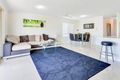 Property photo of LOT 12/74-78 Thomas Drive Surfers Paradise QLD 4217