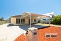 Property photo of 5 Rusham Place Morley WA 6062