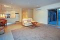 Property photo of 1/15 Sydenham Avenue Manifold Heights VIC 3218