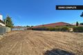 Property photo of 644 Anzac Highway Glenelg East SA 5045
