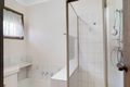 Property photo of 4/18 Station Street Kangaroo Flat VIC 3555