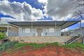 Property photo of 422 Thomas Street Broken Hill NSW 2880