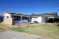 Property photo of 10 Glancy Street Horsham VIC 3400