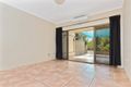 Property photo of 4/18 Houston Street Larrakeyah NT 0820