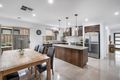 Property photo of 27 Saffron Avenue Officer VIC 3809