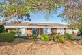 Property photo of 32 Dalkeith Road Seaford Rise SA 5169