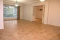 Property photo of 2 Merion Place Carindale QLD 4152