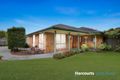 Property photo of 13 Windsor Drive Lysterfield VIC 3156