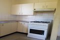 Property photo of 36 Albert Street Unanderra NSW 2526