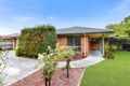 Property photo of 13 Windsor Drive Lysterfield VIC 3156