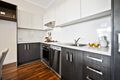Property photo of 9 Proclamation Road Lightsview SA 5085