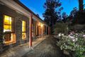 Property photo of 10 Braeside Avenue Sherbrooke VIC 3789