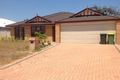 Property photo of 6 Arrowwood Loop Secret Harbour WA 6173