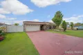 Property photo of 38 Pioneer Drive Thornlie WA 6108