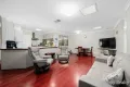 Property photo of 38 Pioneer Drive Thornlie WA 6108