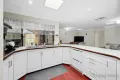 Property photo of 38 Pioneer Drive Thornlie WA 6108