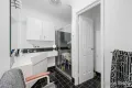 Property photo of 38 Pioneer Drive Thornlie WA 6108