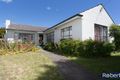 Property photo of 114 Talbot Road South Launceston TAS 7249
