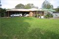 Property photo of 28 St Andrews Terrace Willunga SA 5172