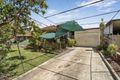 Property photo of 72 Miowera Road Chester Hill NSW 2162
