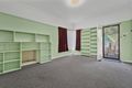 Property photo of 72 Miowera Road Chester Hill NSW 2162