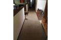 Property photo of 30 Stone Crescent Darlington WA 6070