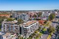 Property photo of 405/510 Kingsway Miranda NSW 2228
