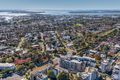 Property photo of 405/510 Kingsway Miranda NSW 2228