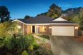 Property photo of 3 Dunluce Place Wodonga VIC 3690
