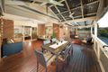 Property photo of 3 Dunluce Place Wodonga VIC 3690