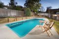 Property photo of 3 Dunluce Place Wodonga VIC 3690