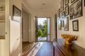 Property photo of 3 Dunluce Place Wodonga VIC 3690