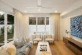 Property photo of 24 Goolman Street Chapel Hill QLD 4069
