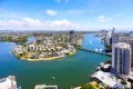 Property photo of 1297/9 Ferny Avenue Surfers Paradise QLD 4217